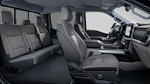 New 2025 Ford F-150 XLT SuperCrew Cab for sale #FS2381 - photo 34
