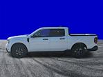 New 2025 Ford Maverick XLT SuperCrew Cab for sale #FS2383 - photo 7