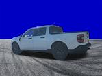 New 2025 Ford Maverick XLT SuperCrew Cab for sale #FS2383 - photo 6