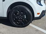 New 2025 Ford Maverick XLT SuperCrew Cab for sale #FS2383 - photo 11