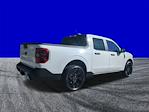 New 2025 Ford Maverick XLT SuperCrew Cab for sale #FS2383 - photo 2