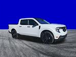 New 2025 Ford Maverick XLT SuperCrew Cab for sale #FS2383 - photo 3
