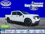 New 2025 Ford Maverick XLT SuperCrew Cab for sale #FS2383 - photo 1