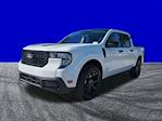 New 2025 Ford Maverick XLT SuperCrew Cab for sale #FS2383 - photo 8