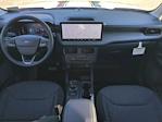 New 2025 Ford Maverick XLT SuperCrew Cab for sale #FS2383 - photo 15