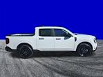 New 2025 Ford Maverick XLT SuperCrew Cab for sale #FS2383 - photo 4