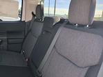 New 2025 Ford Maverick XLT SuperCrew Cab for sale #FS2383 - photo 14