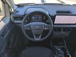 New 2025 Ford Maverick XLT SuperCrew Cab for sale #FS2383 - photo 16