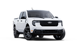 New 2025 Ford Maverick XLT SuperCrew Cab for sale #FS2383 - photo 31