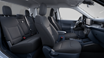 New 2025 Ford Maverick XLT SuperCrew Cab for sale #FS2383 - photo 32