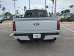 New 2025 Ford F-150 Lariat SuperCrew Cab for sale #FS2386 - photo 5