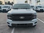 New 2025 Ford F-150 Lariat SuperCrew Cab for sale #FS2386 - photo 9