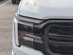 New 2025 Ford F-150 Lariat SuperCrew Cab for sale #FS2386 - photo 10
