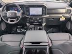 New 2025 Ford F-150 Lariat SuperCrew Cab for sale #FS2386 - photo 15