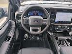 New 2025 Ford F-150 Lariat SuperCrew Cab for sale #FS2386 - photo 16