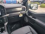 New 2025 Ford F-150 Lariat SuperCrew Cab for sale #FS2386 - photo 17