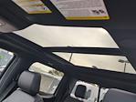New 2025 Ford F-150 Lariat SuperCrew Cab for sale #FS2386 - photo 20