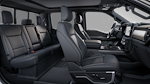 New 2025 Ford F-150 Lariat SuperCrew Cab for sale #FS2386 - photo 35