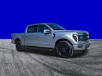 New 2025 Ford F-150 Lariat SuperCrew Cab for sale #FS2387 - photo 30