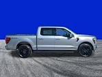 New 2025 Ford F-150 Lariat SuperCrew Cab for sale #FS2387 - photo 3