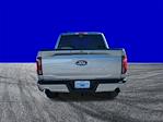 New 2025 Ford F-150 Lariat SuperCrew Cab for sale #FS2387 - photo 4