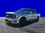New 2025 Ford F-150 Lariat SuperCrew Cab for sale #FS2387 - photo 7