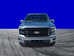 New 2025 Ford F-150 Lariat SuperCrew Cab for sale #FS2387 - photo 8