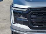 New 2025 Ford F-150 Lariat SuperCrew Cab for sale #FS2387 - photo 9