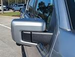 New 2025 Ford F-150 Lariat SuperCrew Cab for sale #FS2387 - photo 11