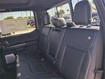 New 2025 Ford F-150 Lariat SuperCrew Cab for sale #FS2387 - photo 13