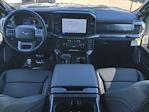New 2025 Ford F-150 Lariat SuperCrew Cab for sale #FS2387 - photo 14