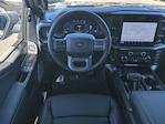 New 2025 Ford F-150 Lariat SuperCrew Cab for sale #FS2387 - photo 15