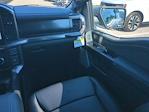 New 2025 Ford F-150 Lariat SuperCrew Cab for sale #FS2387 - photo 16
