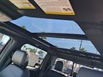 New 2025 Ford F-150 Lariat SuperCrew Cab for sale #FS2387 - photo 19