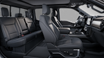 New 2025 Ford F-150 Lariat SuperCrew Cab for sale #FS2387 - photo 35
