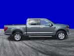 New 2025 Ford F-150 XLT SuperCrew Cab for sale #FS2388 - photo 4