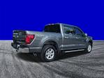 New 2025 Ford F-150 XLT SuperCrew Cab for sale #FS2388 - photo 2