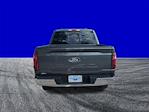 New 2025 Ford F-150 XLT SuperCrew Cab for sale #FS2388 - photo 5