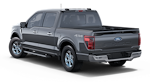 New 2025 Ford F-150 XLT SuperCrew Cab for sale #FS2388 - photo 30
