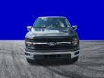 New 2025 Ford F-150 XLT SuperCrew Cab for sale #FS2388 - photo 8