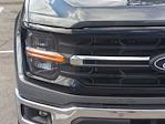New 2025 Ford F-150 XLT SuperCrew Cab for sale #FS2388 - photo 9
