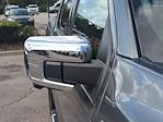 New 2025 Ford F-150 XLT SuperCrew Cab for sale #FS2388 - photo 11