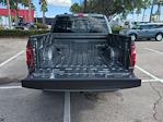 New 2025 Ford F-150 XLT SuperCrew Cab for sale #FS2388 - photo 12