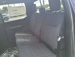 New 2025 Ford F-150 XLT SuperCrew Cab for sale #FS2388 - photo 13