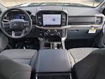 New 2025 Ford F-150 XLT SuperCrew Cab for sale #FS2388 - photo 14