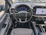 New 2025 Ford F-150 XLT SuperCrew Cab for sale #FS2388 - photo 15