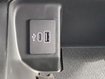 New 2025 Ford F-150 XLT SuperCrew Cab for sale #FS2388 - photo 21