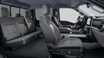 New 2025 Ford F-150 XLT SuperCrew Cab for sale #FS2388 - photo 33