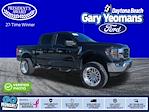 2023 Ford F-150 SuperCrew Cab 4WD Pickup for sale #FS2388A - photo 1