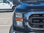 2023 Ford F-150 SuperCrew Cab 4WD Pickup for sale #FS2388A - photo 10